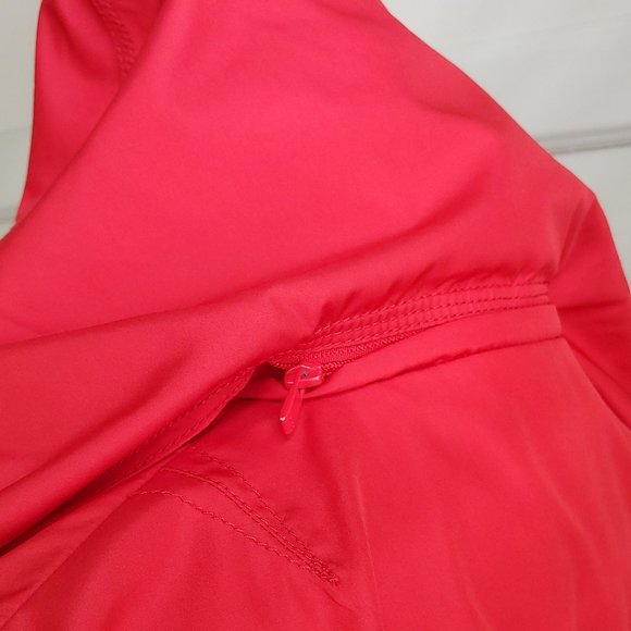 HUGO BOSS Trench Coat - Picture 9 of 13